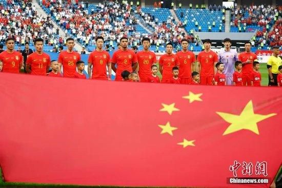 FIFA亚洲女足排名：1、日本 世界第82、朝鲜 世界第93、澳大利亚 世界第124、中国 世界第195、韩国 世界第206、越南 世界第377、菲律宾 世界第388、中国台北 世界第429、乌兹别克斯坦 世界第4710、泰国 世界第48罗马诺：米兰有意冬窗引进朗格莱，已向巴萨询问球员情况据知名记者罗马诺的消息，朗格莱在米兰冬窗的引援名单之中，红黑军团已经向巴萨询问了球员的情况。